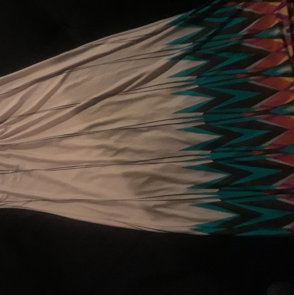 I have lost some weight and no longer can fit - Picture 3 of 3